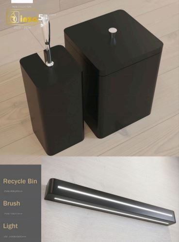 تجهیزات آشپزخانه و بهداشتی ساختمان در اردکان