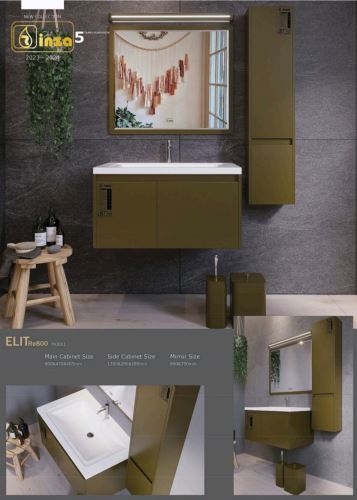 تجهیزات آشپزخانه و بهداشتی ساختمان در اردکان