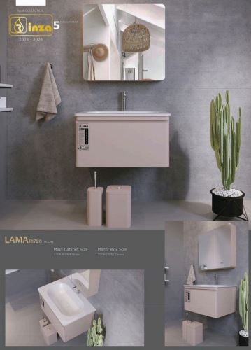 تجهیزات آشپزخانه و بهداشتی ساختمان در اردکان