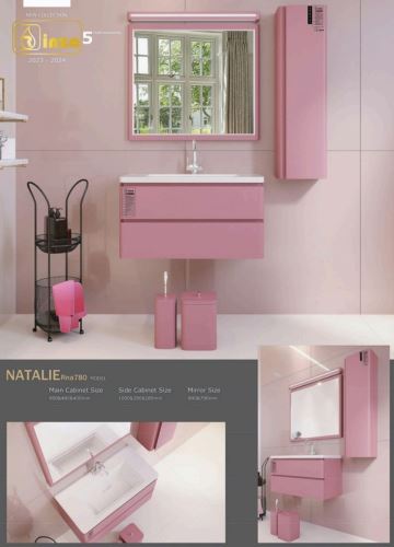 تجهیزات آشپزخانه و بهداشتی ساختمان در اردکان