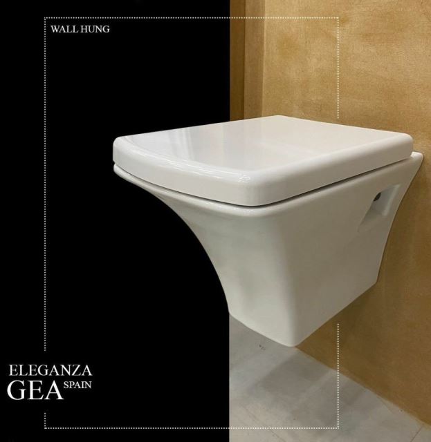 تجهیزات آشپزخانه و بهداشتی ساختمان در اردکان