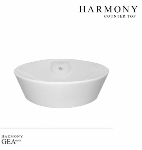 تجهیزات آشپزخانه و بهداشتی ساختمان در اردکان