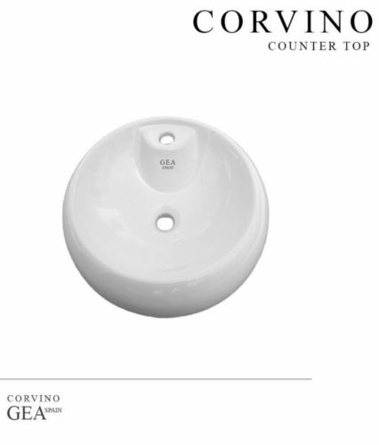 تجهیزات آشپزخانه و بهداشتی ساختمان در اردکان