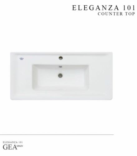 تجهیزات آشپزخانه و بهداشتی ساختمان در اردکان