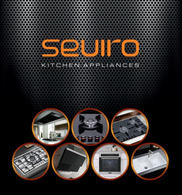 تجهیزات آشپزخانه و بهداشتی ساختمان در اردکان