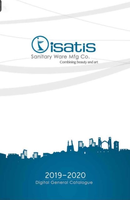 تجهیزات آشپزخانه و بهداشتی ساختمان در اردکان