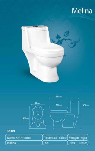 تجهیزات آشپزخانه و بهداشتی ساختمان در اردکان