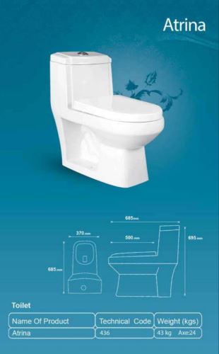 تجهیزات آشپزخانه و بهداشتی ساختمان در اردکان