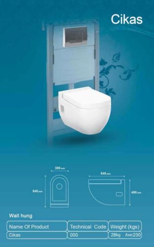 تجهیزات آشپزخانه و بهداشتی ساختمان در اردکان