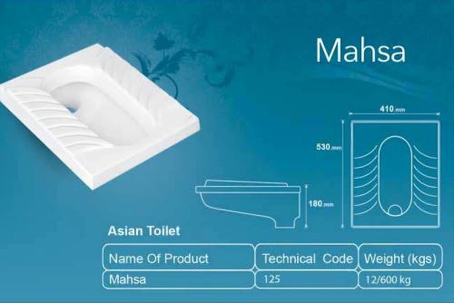 تجهیزات آشپزخانه و بهداشتی ساختمان در اردکان