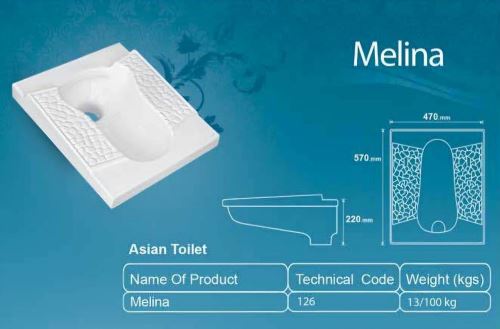 تجهیزات آشپزخانه و بهداشتی ساختمان در اردکان