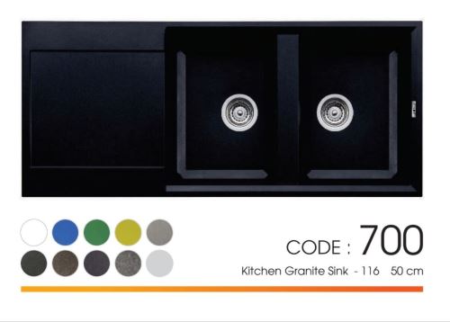 تجهیزات آشپزخانه و بهداشتی ساختمان در اردکان