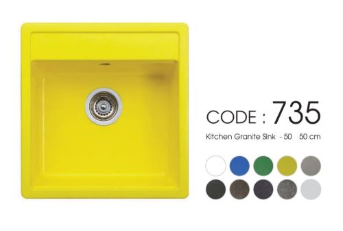 تجهیزات آشپزخانه و بهداشتی ساختمان در اردکان