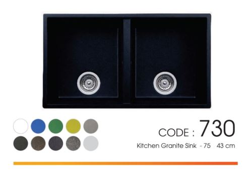 تجهیزات آشپزخانه و بهداشتی ساختمان در اردکان