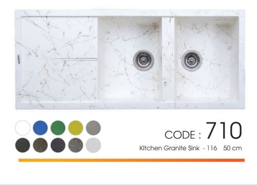 تجهیزات آشپزخانه و بهداشتی ساختمان در اردکان