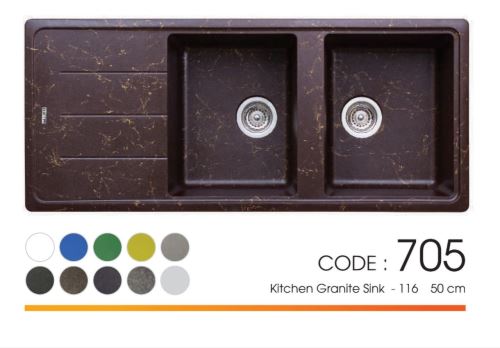 تجهیزات آشپزخانه و بهداشتی ساختمان در اردکان