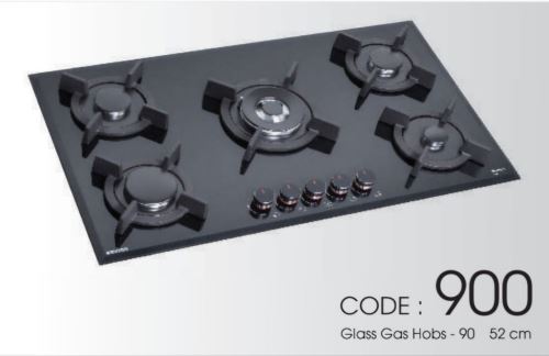 تجهیزات آشپزخانه و بهداشتی ساختمان در اردکان