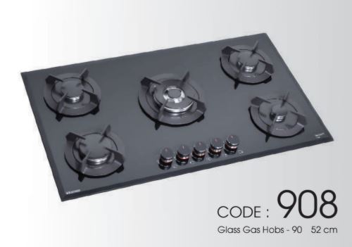 تجهیزات آشپزخانه و بهداشتی ساختمان در اردکان