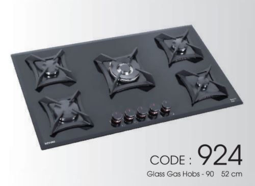 تجهیزات آشپزخانه و بهداشتی ساختمان در اردکان