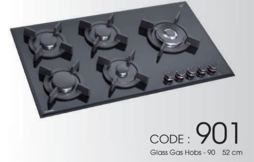 تجهیزات آشپزخانه و بهداشتی ساختمان در اردکان