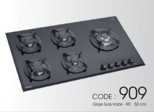 تجهیزات آشپزخانه و بهداشتی ساختمان در اردکان