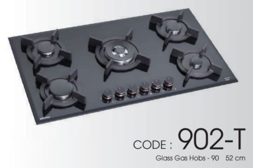 تجهیزات آشپزخانه و بهداشتی ساختمان در اردکان