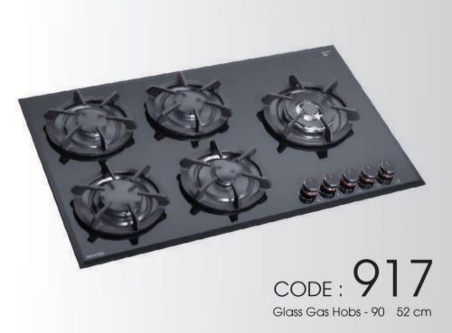 تجهیزات آشپزخانه و بهداشتی ساختمان در اردکان