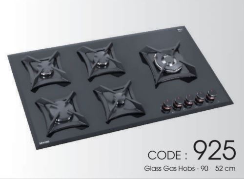 تجهیزات آشپزخانه و بهداشتی ساختمان در اردکان