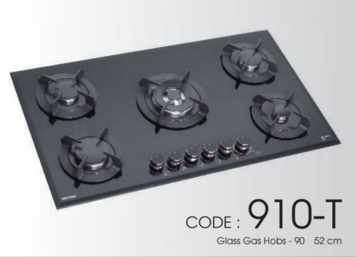 تجهیزات آشپزخانه و بهداشتی ساختمان در اردکان