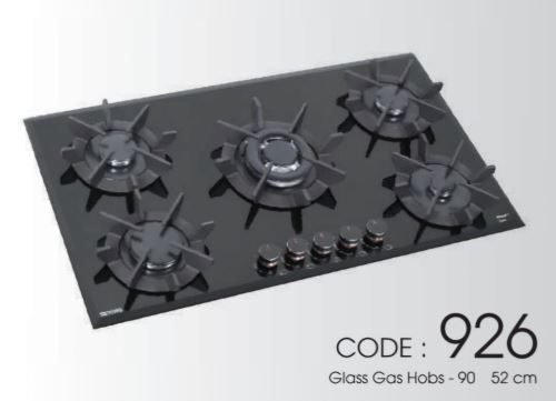 تجهیزات آشپزخانه و بهداشتی ساختمان در اردکان