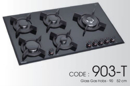 تجهیزات آشپزخانه و بهداشتی ساختمان در اردکان