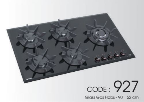 تجهیزات آشپزخانه و بهداشتی ساختمان در اردکان