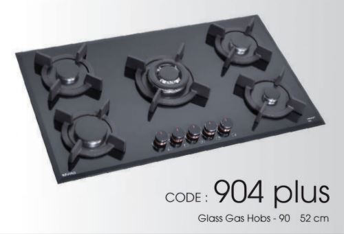 تجهیزات آشپزخانه و بهداشتی ساختمان در اردکان