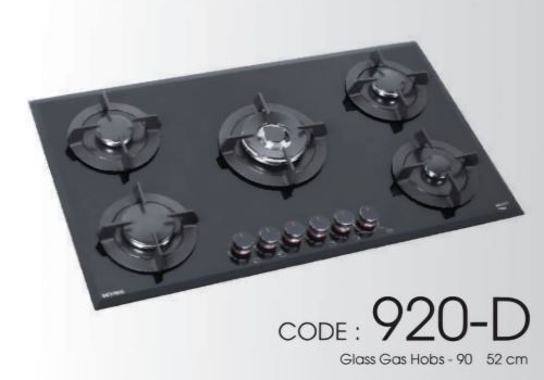 تجهیزات آشپزخانه و بهداشتی ساختمان در اردکان