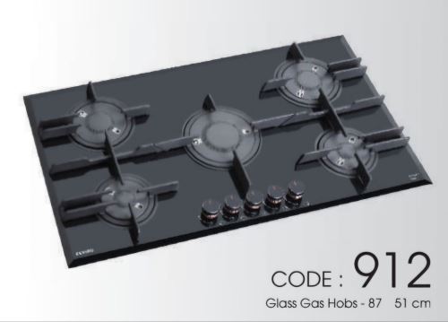 تجهیزات آشپزخانه و بهداشتی ساختمان در اردکان