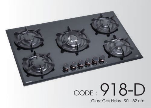 تجهیزات آشپزخانه و بهداشتی ساختمان در اردکان