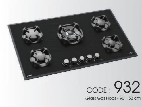 تجهیزات آشپزخانه و بهداشتی ساختمان در اردکان