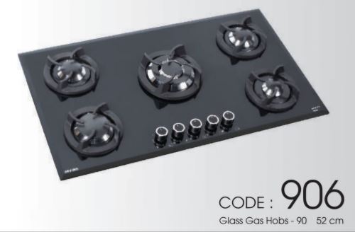 تجهیزات آشپزخانه و بهداشتی ساختمان در اردکان