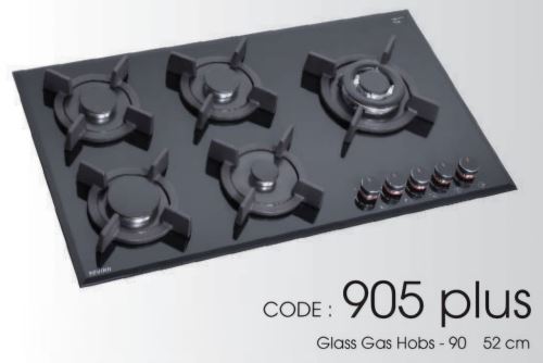 تجهیزات آشپزخانه و بهداشتی ساختمان در اردکان