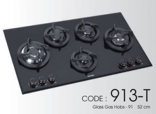 تجهیزات آشپزخانه و بهداشتی ساختمان در اردکان