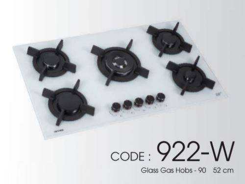 تجهیزات آشپزخانه و بهداشتی ساختمان در اردکان