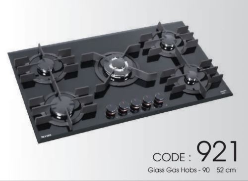 تجهیزات آشپزخانه و بهداشتی ساختمان در اردکان