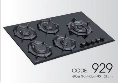 تجهیزات آشپزخانه و بهداشتی ساختمان در اردکان