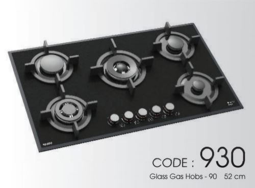 تجهیزات آشپزخانه و بهداشتی ساختمان در اردکان