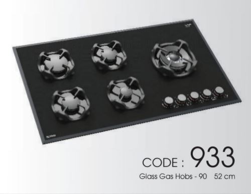 تجهیزات آشپزخانه و بهداشتی ساختمان در اردکان