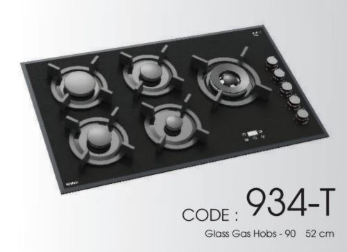 تجهیزات آشپزخانه و بهداشتی ساختمان در اردکان