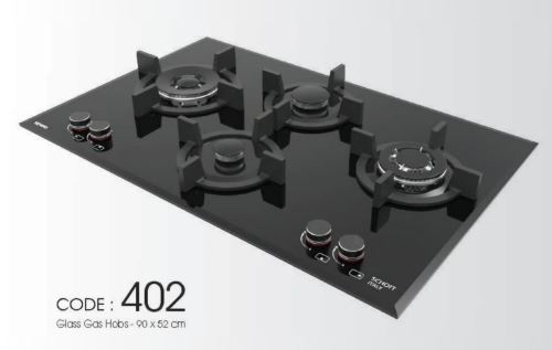 تجهیزات آشپزخانه و بهداشتی ساختمان در اردکان