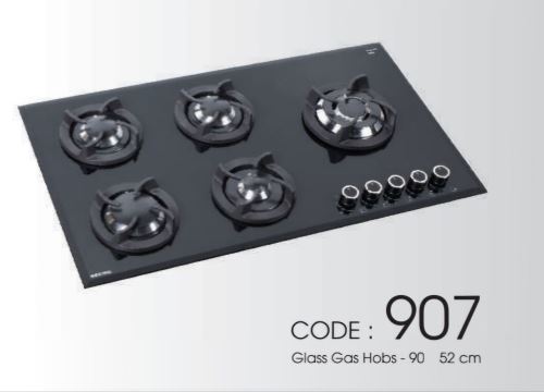 تجهیزات آشپزخانه و بهداشتی ساختمان در اردکان