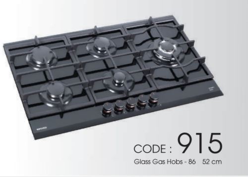 تجهیزات آشپزخانه و بهداشتی ساختمان در اردکان