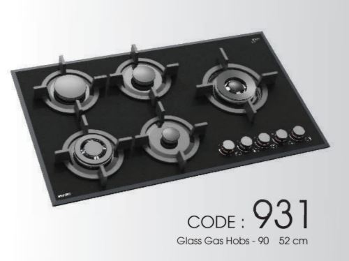 تجهیزات آشپزخانه و بهداشتی ساختمان در اردکان